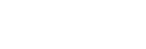 Conseiller Financier Pessac